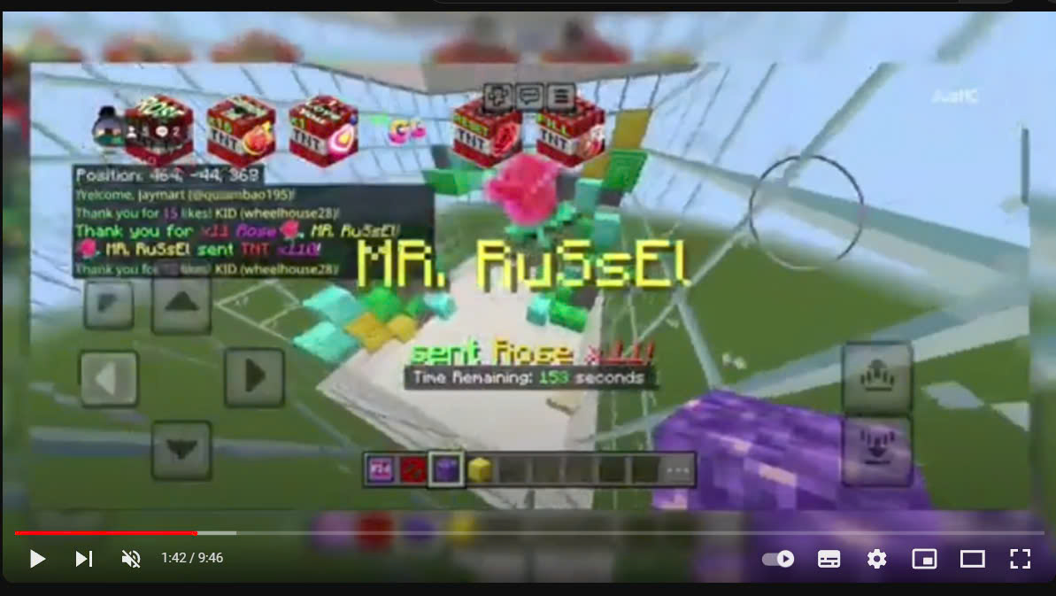 SKRIPT KYTECH CRACK ALL